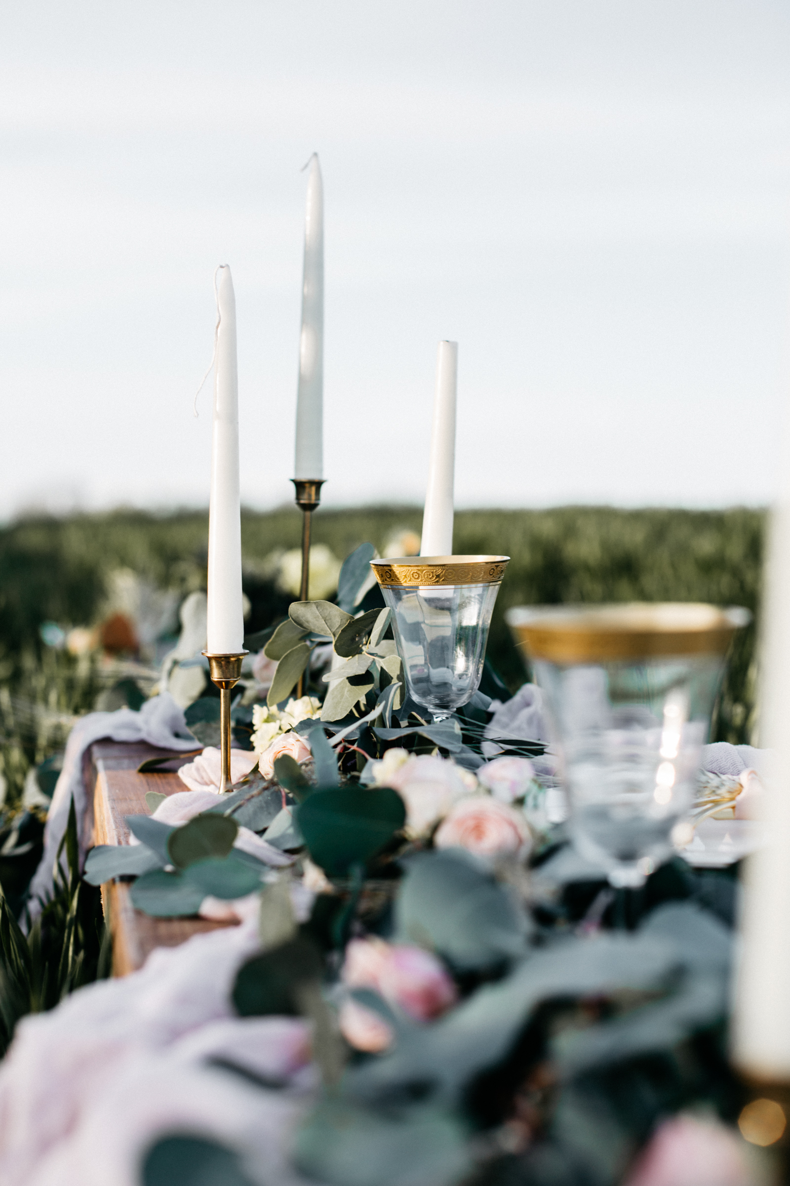 Walla Walla Wedding Simple And Elegant Jmhunter Photography 2186