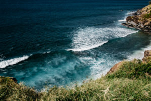 6 Ways To Have Success Without Social Media J M Hunter Photography